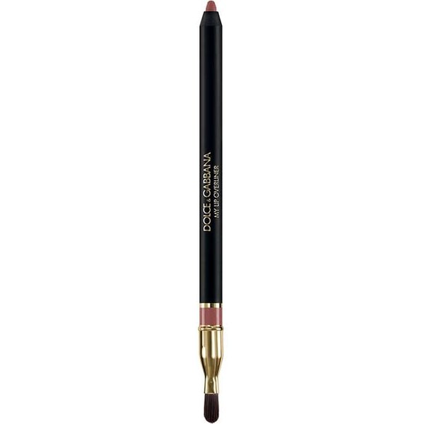 Dolce & Gabbana My Lip Overliner | Paco Perfumerías