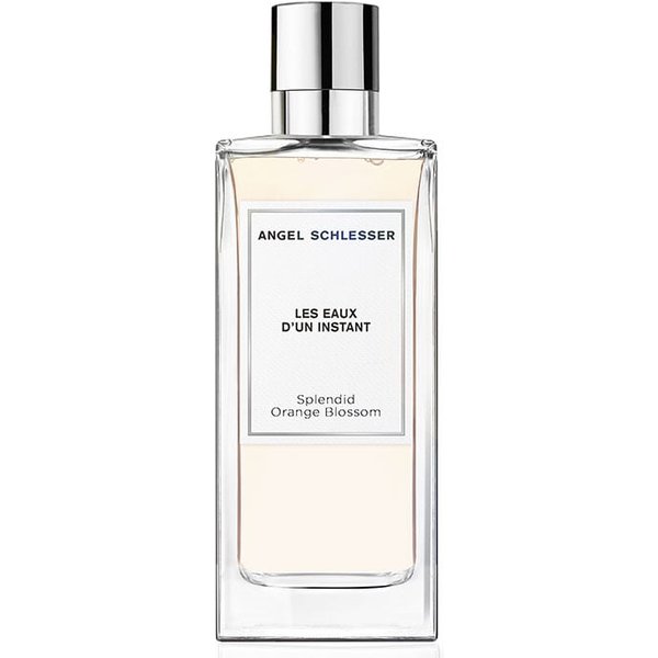 ANGEL SCHLESSER LES EAUX D'UN INSTANT Splendid Orange Blossom // Precio, Comprar