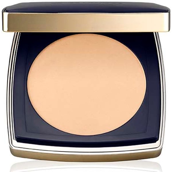 Estée Lauder Double Wear Stay-In-Place Matte Powder Makeup