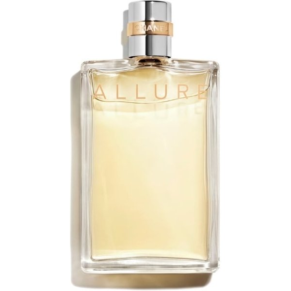 CHANEL Allure Eau de Toilette | Precio, Comprar