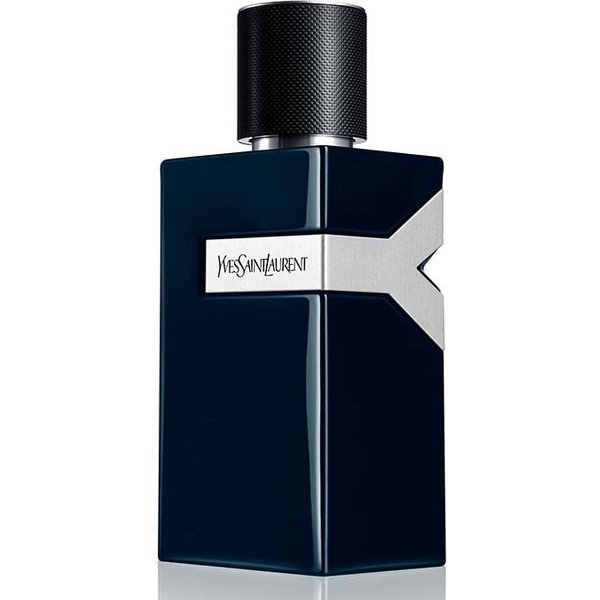 Yves Sain Laurent Y Le Parfum | Paco Perfumerías