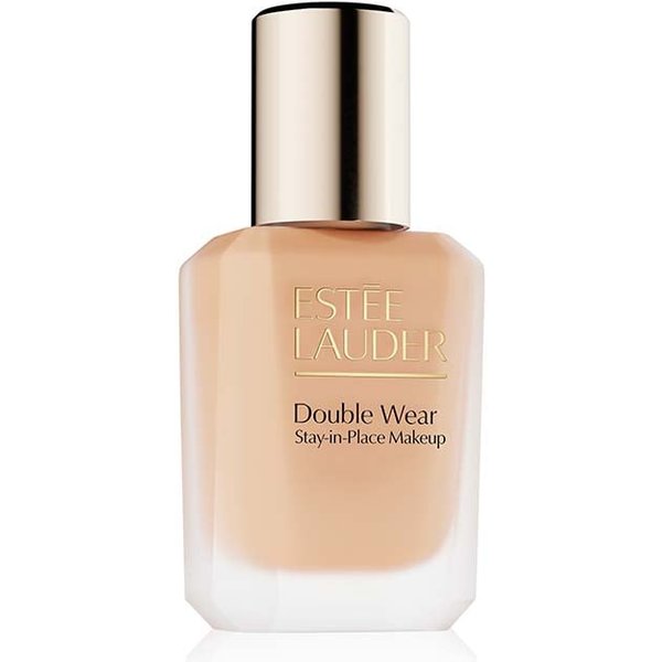 Estée Lauder Double Wear | Paco Perfumerías