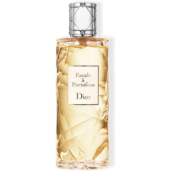 Dior ESCALE À PORTOFINO | Precio, Comprar