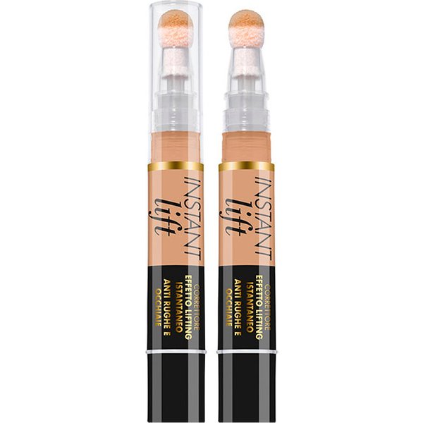 Deborah Instant Lift Corrector | Precio, Comprar