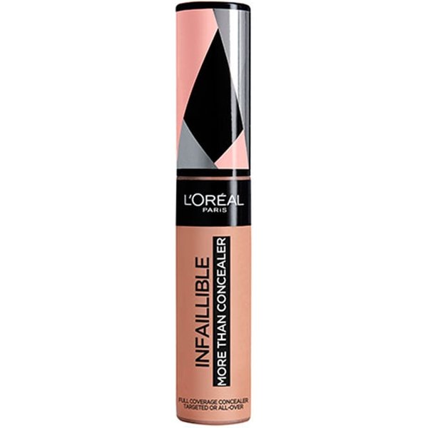 Corrector Infalible L'Oréal | Precio, Comprar