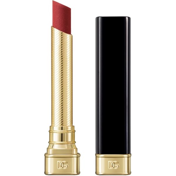 Dolce & Gabbana My Comfy Matte | Paco Perfumerías