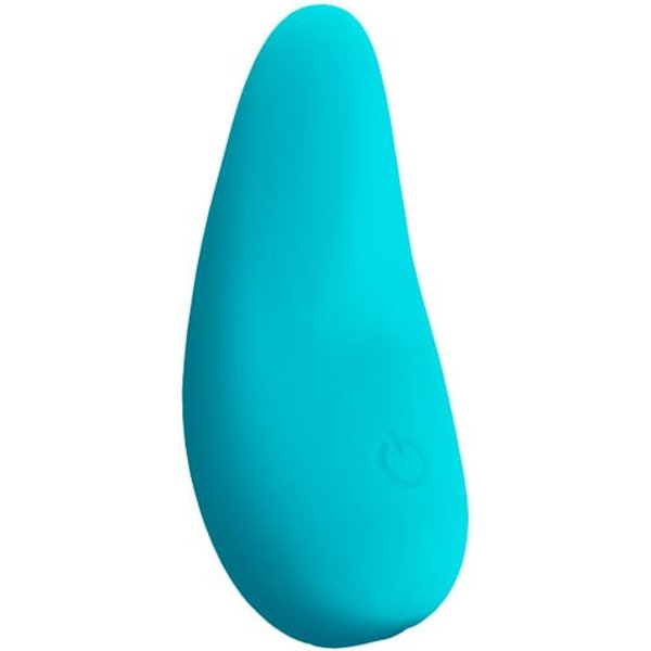 Plus One Mini Massager | Precio, Comprar