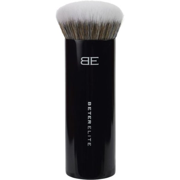 Beter Brocha Kabuki | Precio, Comprar