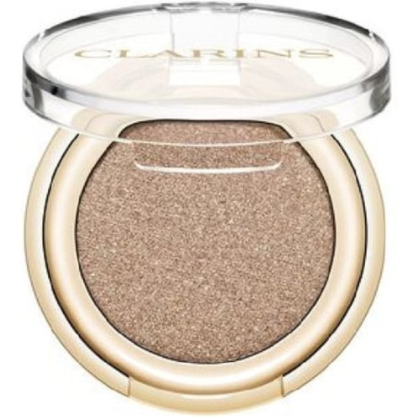 Clarins Ombre Skin | Precio, Comprar