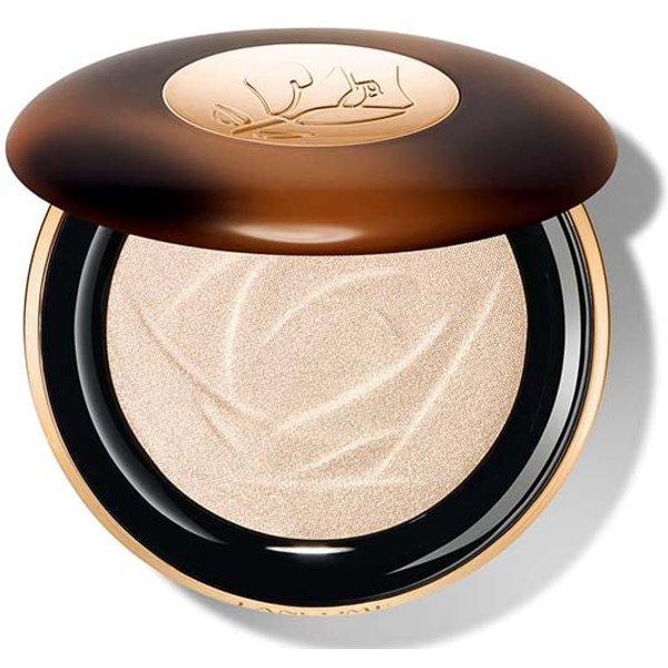 Lancôme Teint Idole Ultra Wear Skin Transforming Highlighter