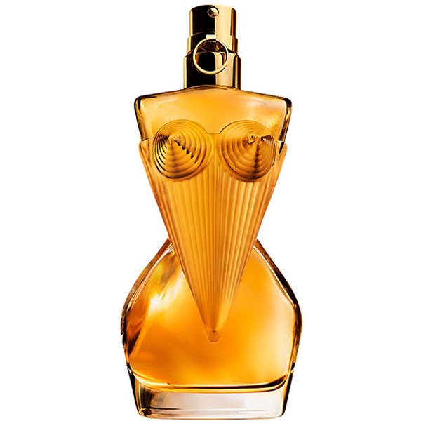 Jean Paul Gaultier Divine Le Parfum | Precio, Comprar
