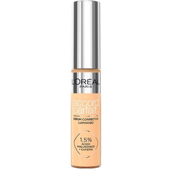 L'Oréal Accord Parfait Serum Radiant Concealer | Comprar