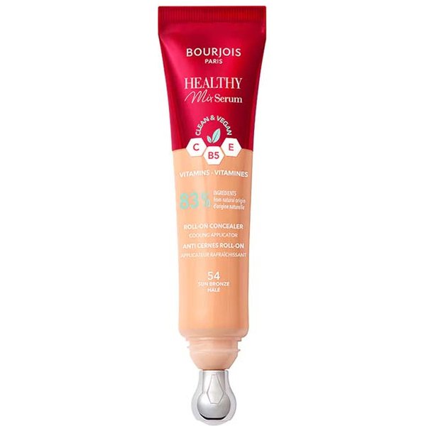 Bourjois Healthy Mix Clean Roll-On Anti-Cernes | Comprar