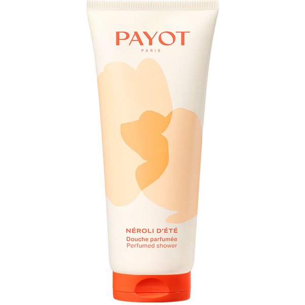 Payot Néroli D'Été Douche Parfumée | Precio, Comprar