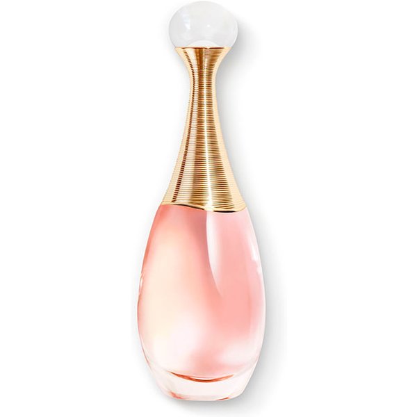 J'ADORE DIOR Eau de Toilette | Precio, Comprar