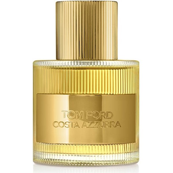 TOM FORD Costa Azzurra Perfume | Precio, Comprar