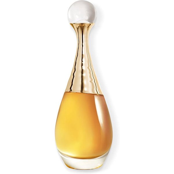Dior J'Adore L'Or Perfume | Precio, Comprar