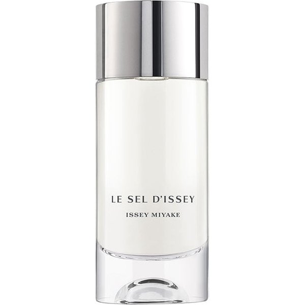 Issey Miyake Le Sel d'Issey | Precio, Comprar
