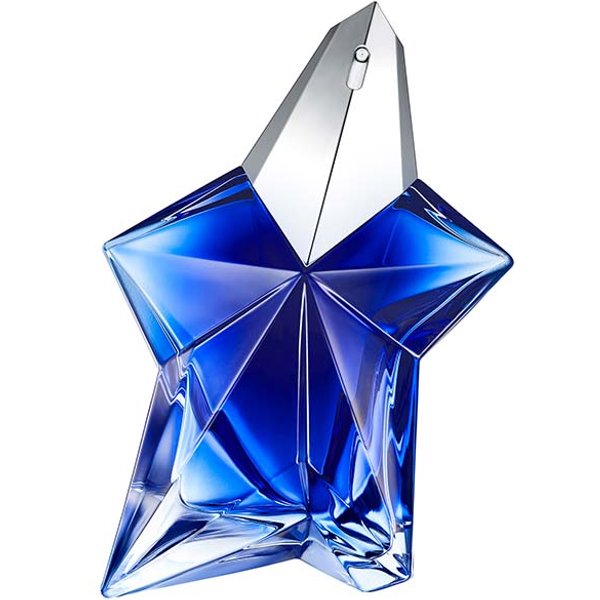 Thierry Mugler Angel Stellar Eau de Parfum | Comprar