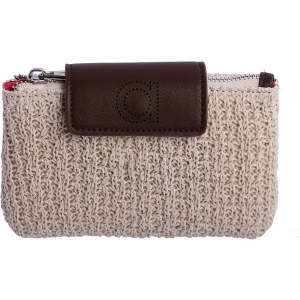 Amichi Monedero Sunny Beige | Paco Perfumerías