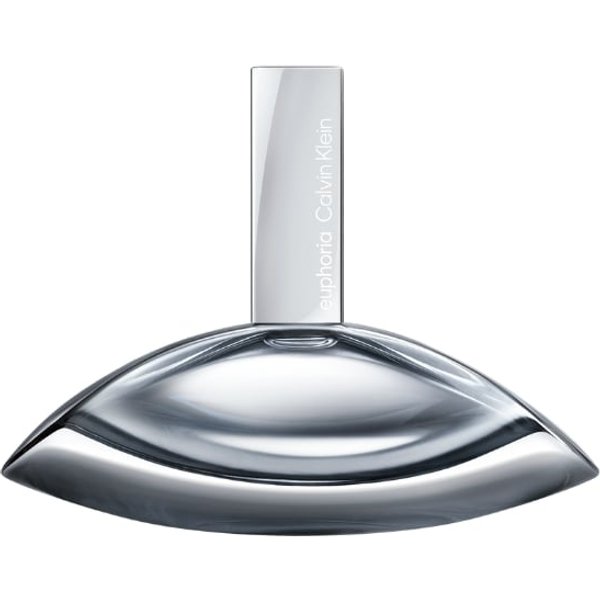 Calvin Klein Euphoria Signature Elixir Parfum Intense | Paco Perfumerías