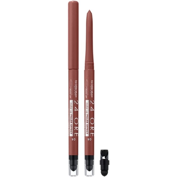 Deborah 24Ore Perfilador de Labios Mate | Precio, Comprar