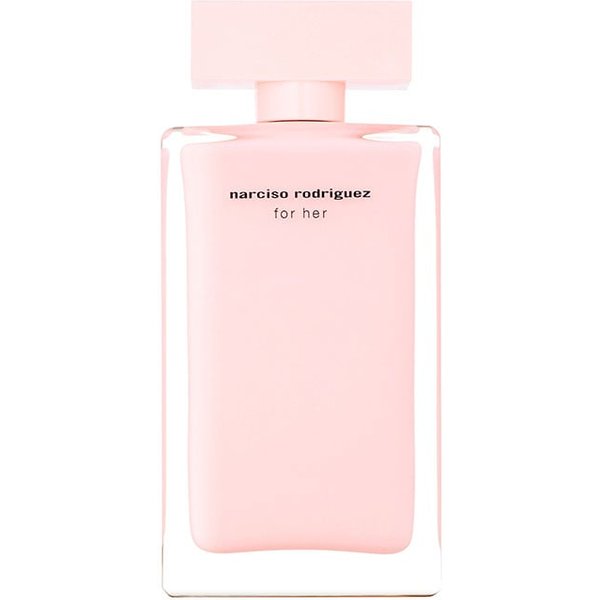 Narciso Rodríguez FOR HER Perfume | Precio, Comprar
