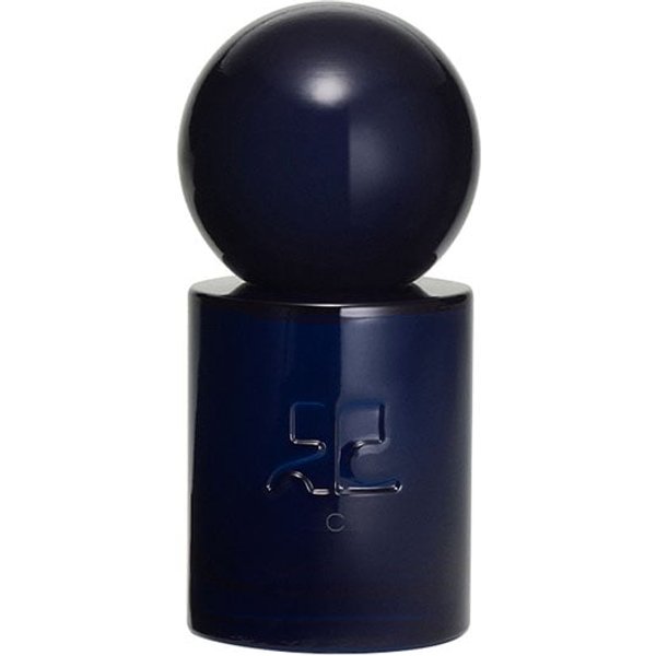 Courrèges C EDP | Precio, Comprar