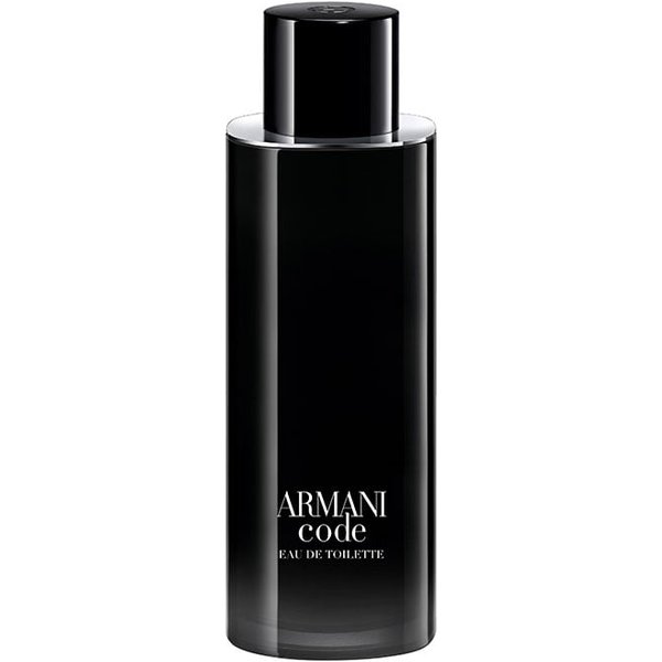 ARMANI CODE Hombre | Precio, Comprar