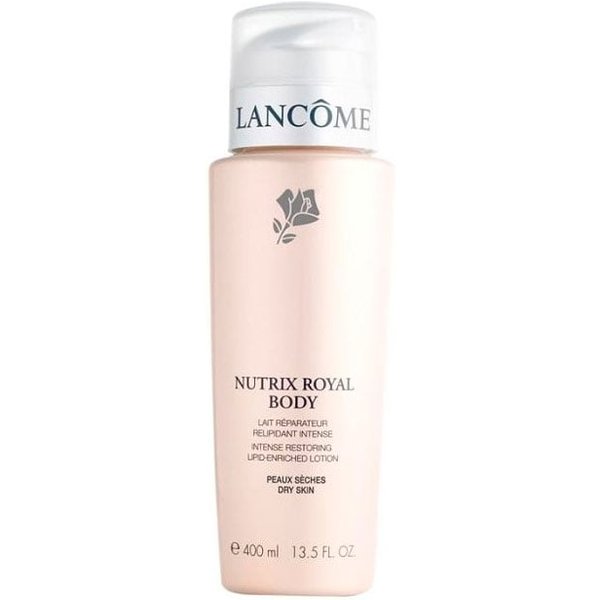Lancôme Nutrix Royal Body | Precio, Comprar