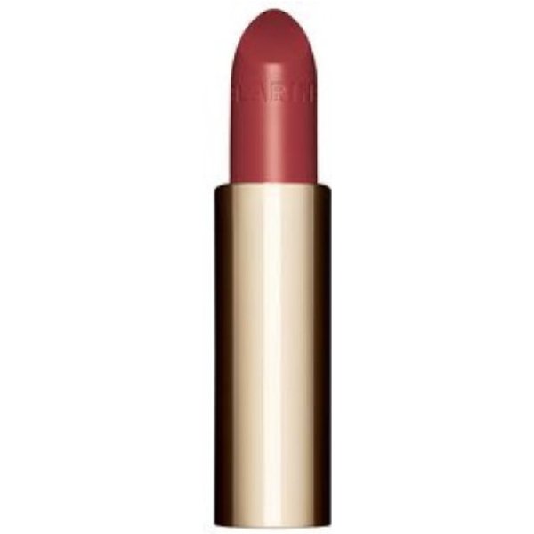 Clarins Joli Rouge Barra de Labios | Precio, Comprar