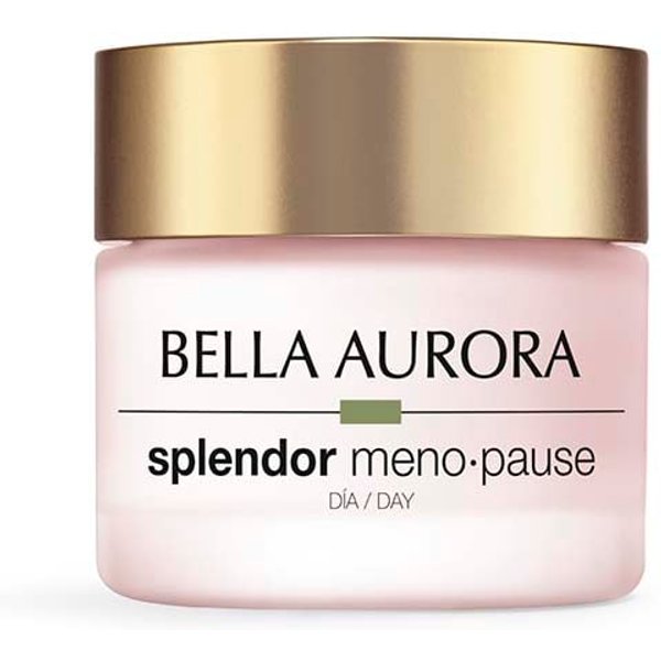 Bella Aurora Splendor Meno-Pause Crema Día | Comprar