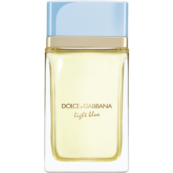 Dolce Gabbana LIGHT BLUE Eau de Parfum