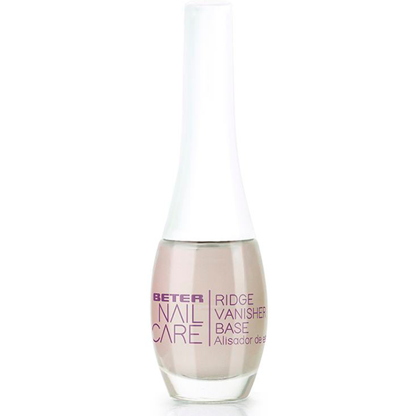 Nail Care Nail Care Rige Vanisher Base // Precio, Comprar