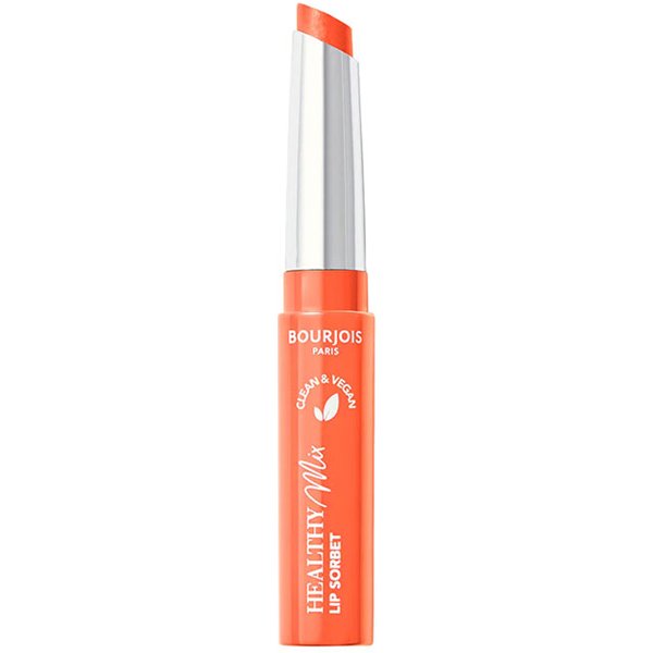Bourjois Baume à Lèvres Teinté Healthy Mix Clean | Precio, Comprar