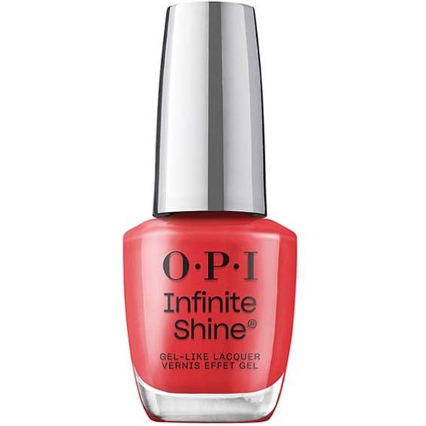 OPI Infinite Shine Esmalte | Precio, Comprar