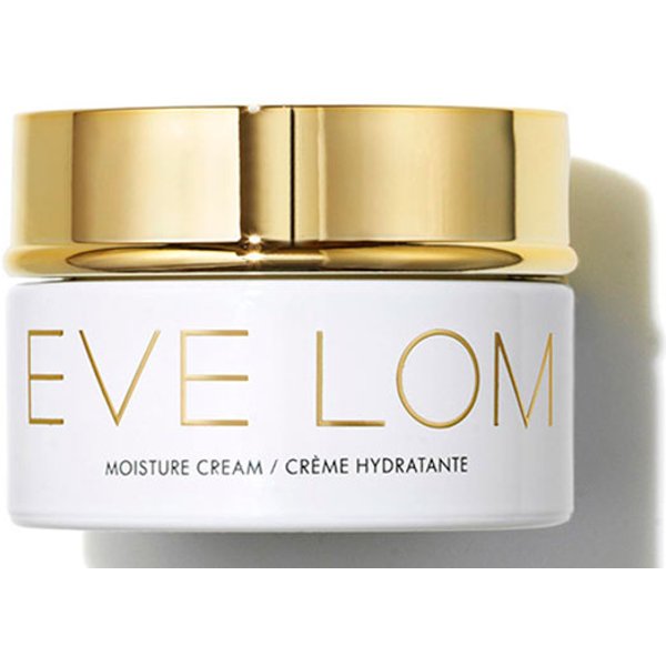 Eve Lom Moisture Cream | Precio, Comprar