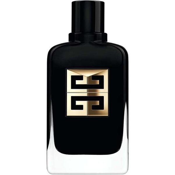Givenchy Gentleman Society Ambrée Eau de Parfum | Comprar