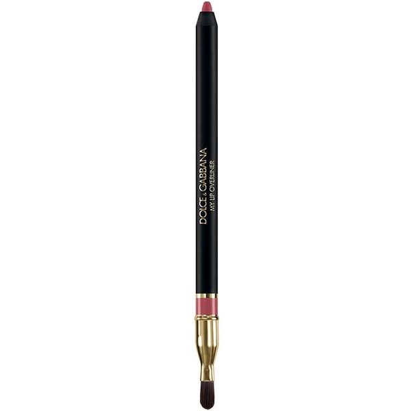 Dolce & Gabbana My Lip Overliner | Paco Perfumerías