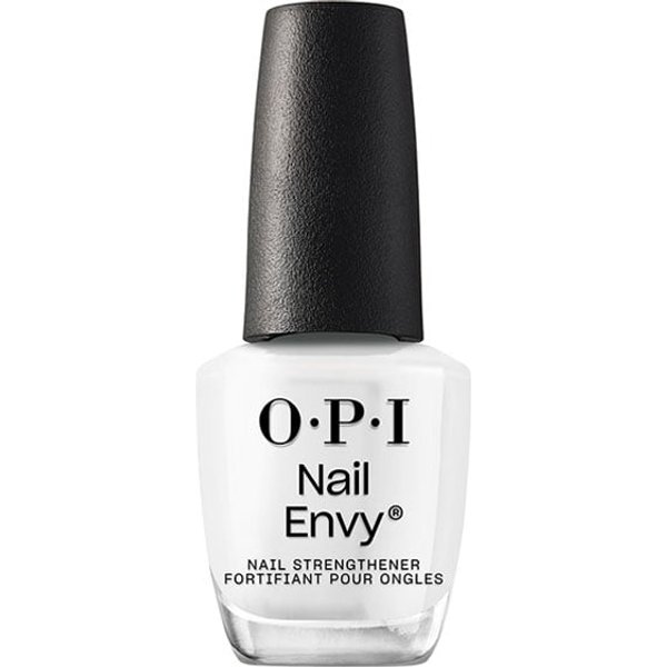 OPI Nail Envy | Precio, Comprar