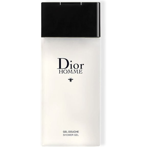 DIOR HOMME Gel de Ducha | Comprar