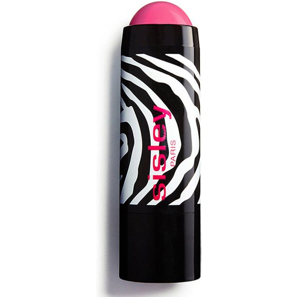 Sisley Phyto Blush Twist Colorete en crema | Comprar