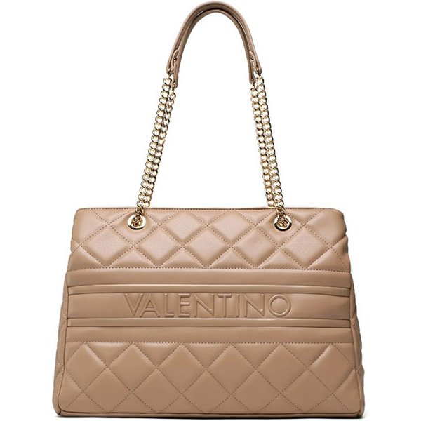 Mario Valentino Bolso Ada Beige | Paco Perfumerías