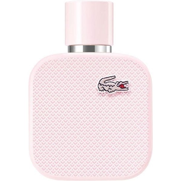 LACOSTE L.12.12 Rose EDP // Precio, Comprar