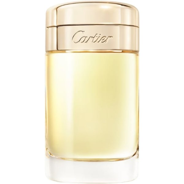 Cartier Baiser Volé Parfum | Paco Perfumerías