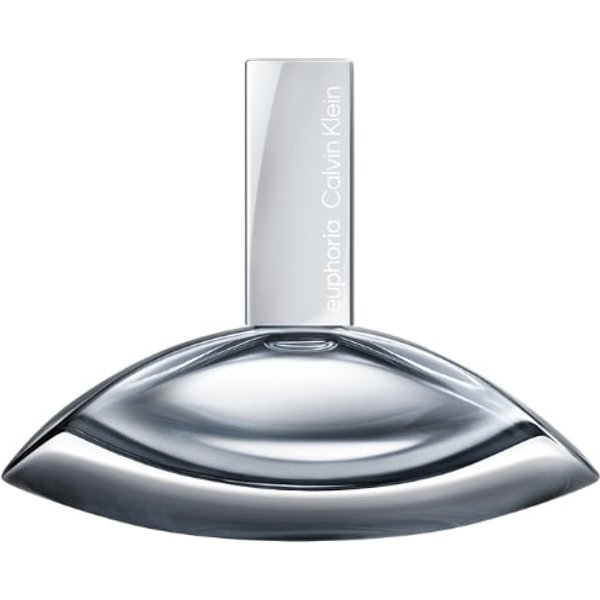 Calvin Klein Euphoria Signature Elixir Parfum Intense | Paco Perfumerías