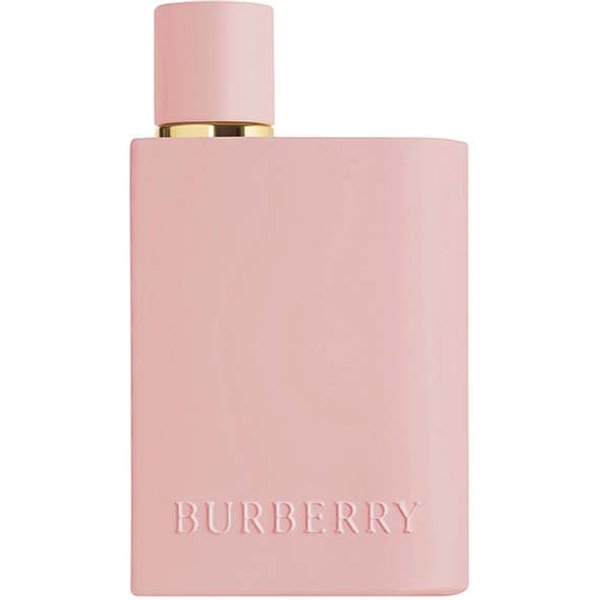 Burberry Her Parfum | Paco Perfumerías