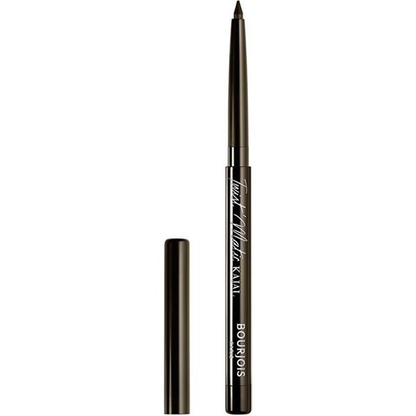 BOURJOIS Twist Matic Kajal // Precio, Comprar