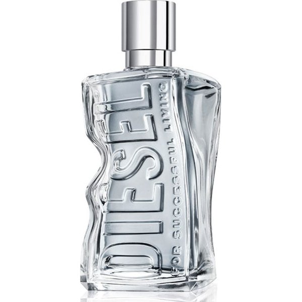 Diesel D BY DIESEL | Precio, Comprar
