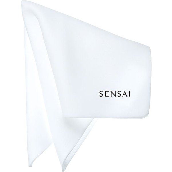 SENSAI Sponge Chief // Precio, Comprar